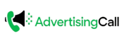 Advertising Call